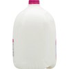 T.G. Lee 1% Milk - 1gal - 2 of 4