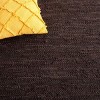 Vintage Leather VTL310 Hand Woven Area Rug  - Safavieh - 4 of 4