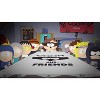 South Park: The Fractured But Whole SteelBook (Gold Edition) - PlayStation 4 - 4 of 4