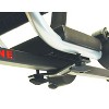 Malone J-Pro with Speedlines 2 Pack Kayak Carrier - 4 of 4