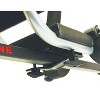 Malone J-Pro with Speedlines 2 Pack Kayak Carrier - image 4 of 4