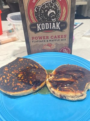 Guest review image 2 of 3, zoom in