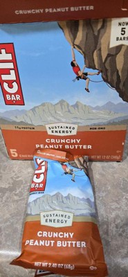 Guest review image 2 of 3, zoom in