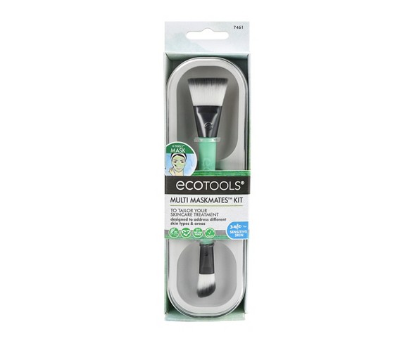 EcoTools Multi Mask Mates Kit