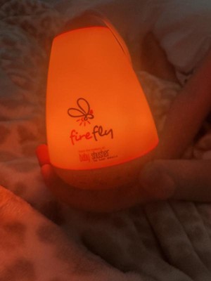 Guest review image 5 of 5, zoom in