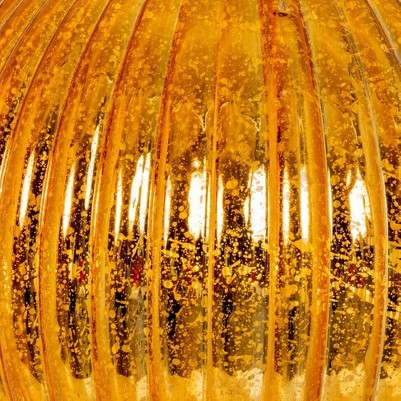 antique gold