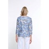 Women's Jayne Top - Multiples - 3 of 4