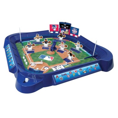 baseball legos target