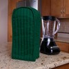 John Ritzenthaler Co. Blender Kitchen Appliance Cover - 3 of 4