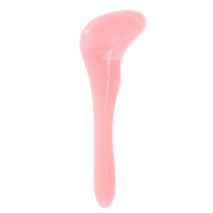 Unique Bargains Portable Facial Muscle Stick 1 Pc - 1 of 4