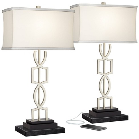 Tall store bedroom lamps