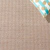 Hampton HTN230 Indoor/Outdoor Machine Made Rug - Safavieh - 4 of 4
