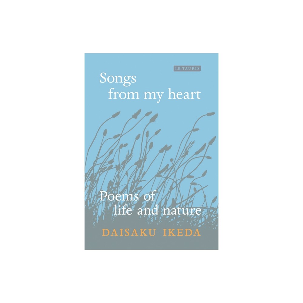 ISBN 9781784530907