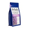 Dr Teal's Pure Epsom Salt Soothe & Sleep Lavender Soaking Solution - image 2 of 3