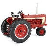 ERTL 1/16 IH Farmall 806 Narrow Front Tractor 44429 - 3 of 4