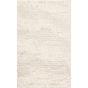 Casablanca CSB793 Hand Woven Indoor Rugs - Safavieh - 1 of 4