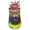 FunPlay Screaming Mimi Navy - 3 of 4