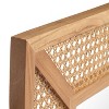 Tulia Mirror - 24" x 36" - MRR2016 - Safavieh - 2 of 3