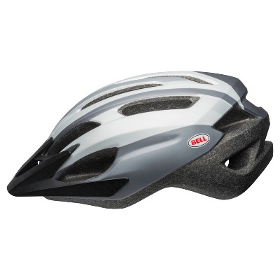 Bell Sports - Brandclub - Bell Chicane Adult Bike Helmet