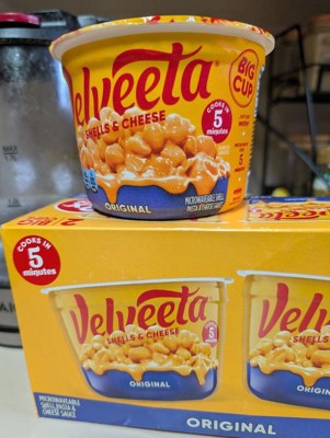 Guest review image 1 of 3, zoom in