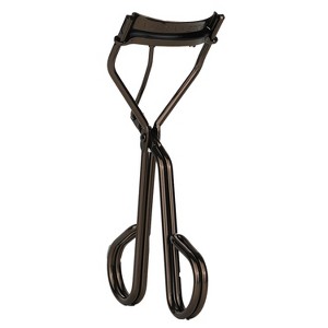 Laura Mercier Artist Eyelash Curler Eyelash Curler 100g - 1 of 1