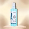 Salerm Cosmetics Biomarine Instant Conditioner | Triple-action moisturizing conditioner | seaweed extracts and hyaluronic acid - (6.8 oz) - 2 of 2
