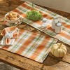 Park Designs Bittersweet 13"X36" Table Runner - 2 of 3