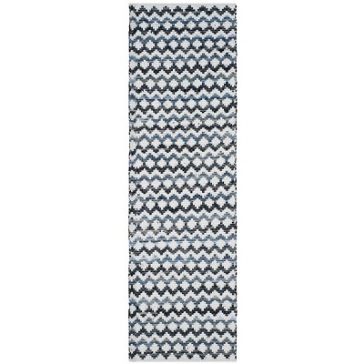 Montauk MTK120 Hand Woven Indoor Rugs - Safavieh