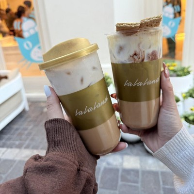 Guest review image 1 of 1, zoom in