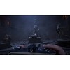 Indiana Jones and the Great Circle: The Order of Giants - Xbox Series X|S/PC (Digital) - 2 of 4