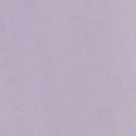 lilac gloss