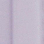lilac gloss