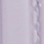 lilac gloss