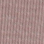 lilac gloss