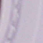 lilac gloss