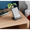 Amazon Kindle Paperwhite 32GB Signature Edition - 3 of 4