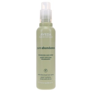 Aveda Pure Abundance Volumizing Hair Spray 6.7 oz - 1 of 4