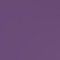 heather purple