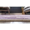 Unique Loom    Trellis Austin Area Rug - 4 of 4