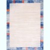 Unique Loom    Helios Paros Area Rug - 2 of 4