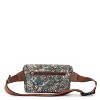 Sakroots Caraway Small Belt Bag - 4 of 4