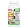 CATALO Children's Milk Calcium Formula (Zinc Added) - Promote Bone Growth and Teeth Development with Milk Calcium and Zinc, 50 Chewable Tablets - 4 of 4