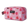 Packit Freezable Snack Box - 2 of 4