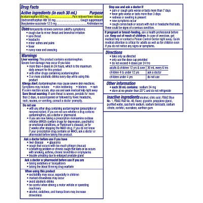 Immagine del prodotto 2