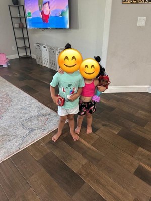 Guest review image 1 of 1, zoom in