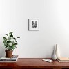 Deny Designs Dagmar Pels Zebra in New York City Art Print - 2 of 4