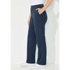 Catherines Suprema Pant - 4 of 4