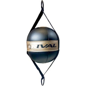 Rival Boxing 8" Double End Bag - 1 of 1