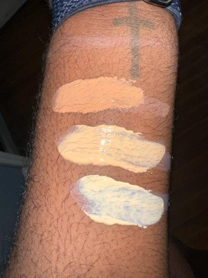 Guest review image 2 of 5, zoom in