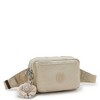 Kipling Abanu Multi Printed Convertible Crossbody Bag - 2 of 4